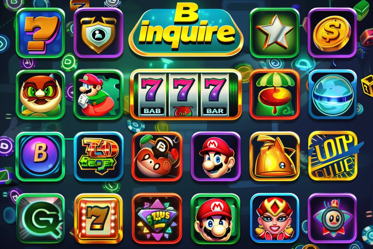 sbo888