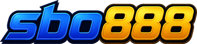 sbo888